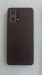 Oppo F21 Pro